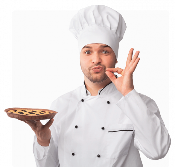 chef-big